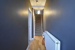 Photo 15- click for photo gallery